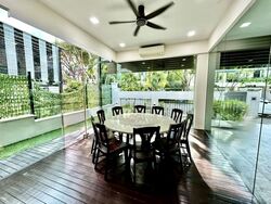 Kingsville (D10), Semi-Detached #575491621